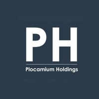 Plocamium