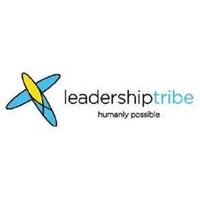 LeadershipOnline