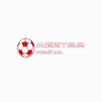 MIBET88