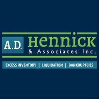 adhennick