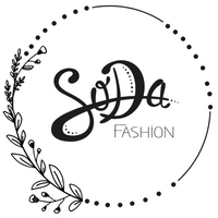 SoDaFashion