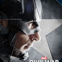 movieputlocker1