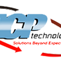 ACPTechnologies
