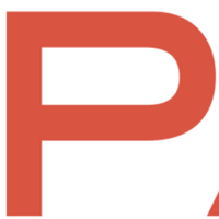 Pavel_Comm