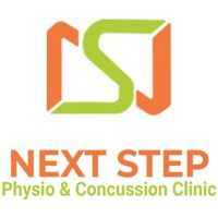NextStepPhysio