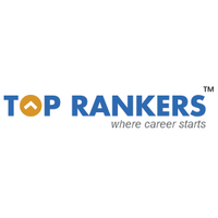 toprankers