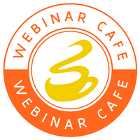 WebinarCafe