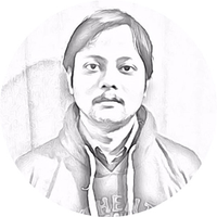 ankur1986