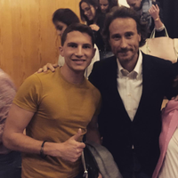 CarlosZambrana1992