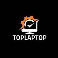 ServicePCLaptop