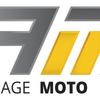 Allumage-Moto