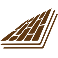 FlooringTips