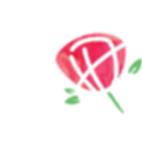 handyflowers12