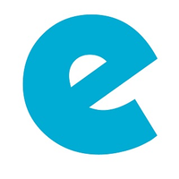 emerz