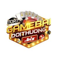 gamebaibiz
