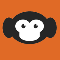 MonkeyMob