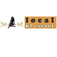 localklesc0rt