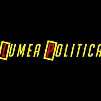 lumeapolitica