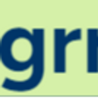 Grocliq