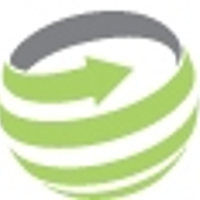 Linkmedia360