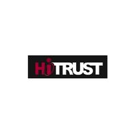 HiTRUSTsing