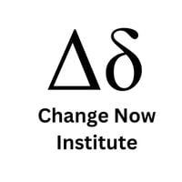 changenowinstitu