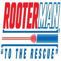 RooterManOfWa5