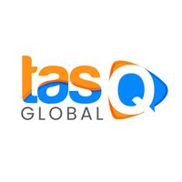 tasqglobal1