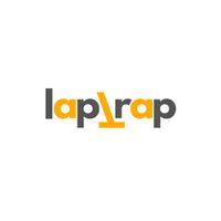 Laptrap.pk