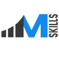 Digi-Marketings