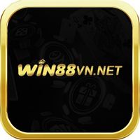 win88diy