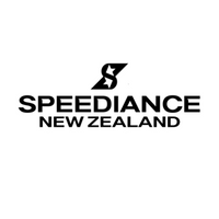 speediancenz