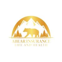 abearinsurance