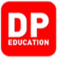 DPLangSchool
