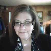 cjcparalegal