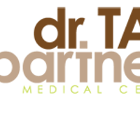 drtan