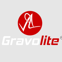 Gravolite