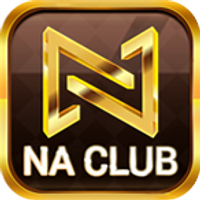 Na99