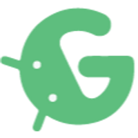 gotmodapk