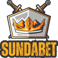 Sundabet