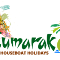 kumarakom
