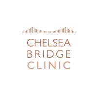 Chelsea_Bridge