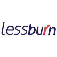 lessburn-Inc
