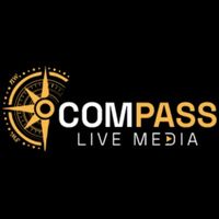 Compasslivemedia