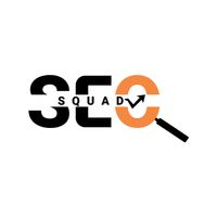 Seosquad01