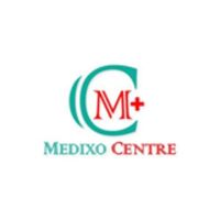medixo