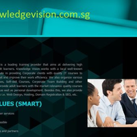 knowledgevisionsg