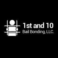 jrbailbonding