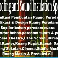 Peredam_suara