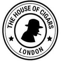 thehouseofcigar